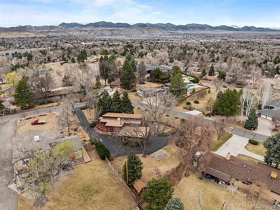 4th image of 2292 Quail Drive