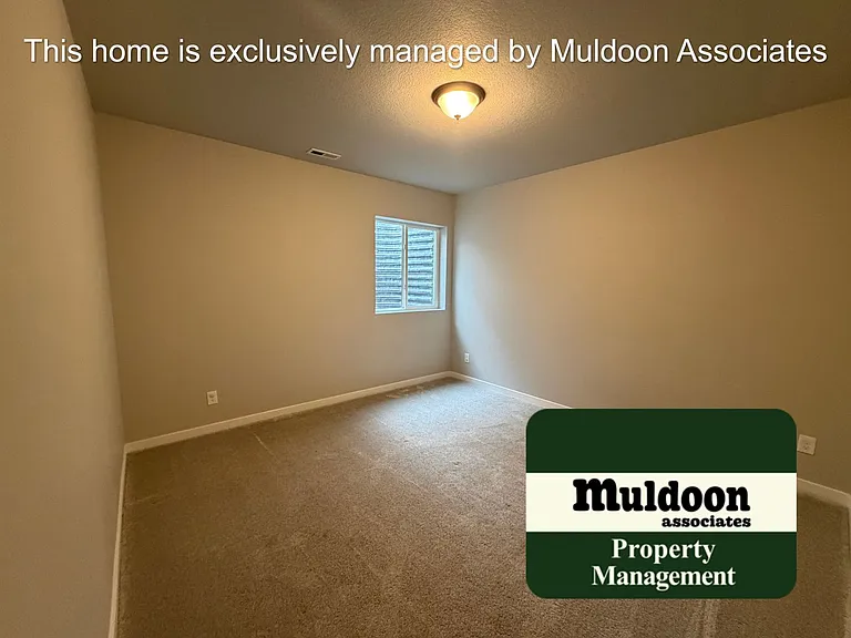 6380 Knapp Dr — Photo 34