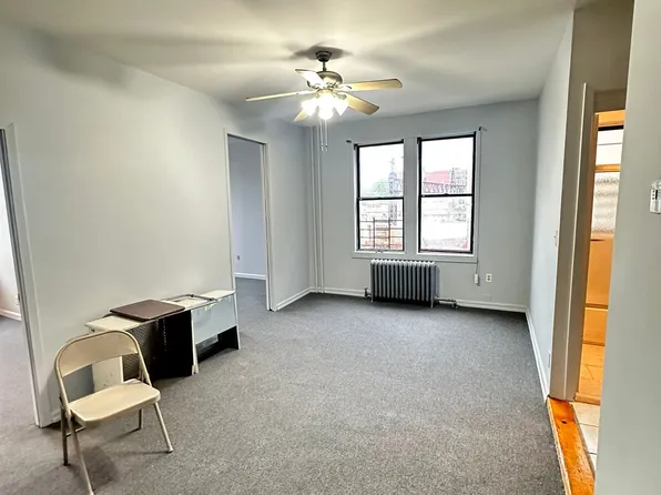 (undisclosed Address), Bronx, NY 10460