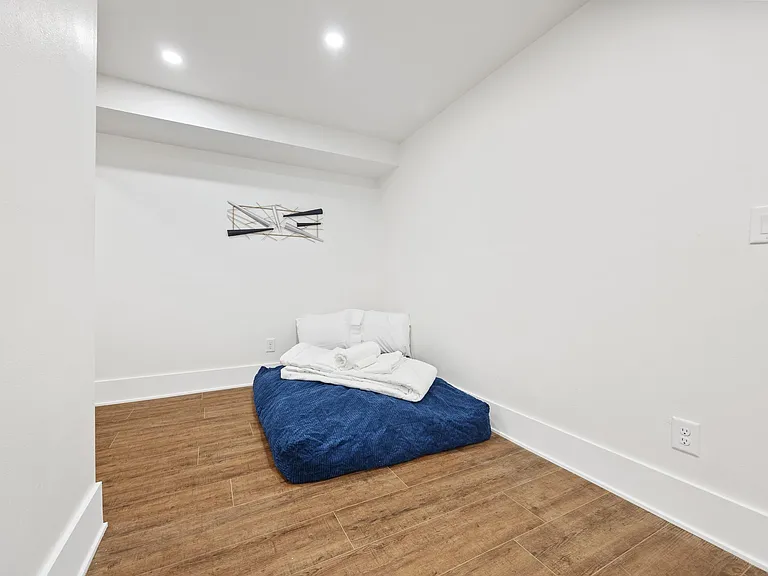 1603 Ezra Church Dr NW — Photo 29