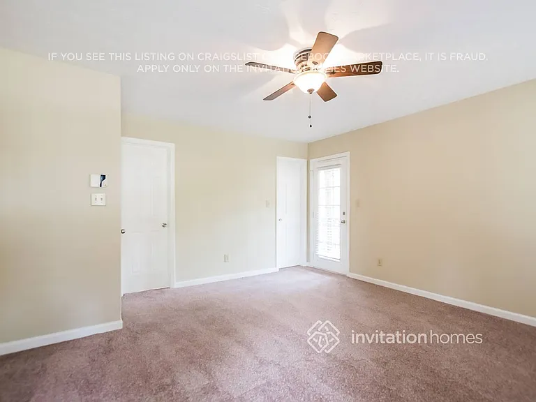 40 Oak Landing Ln — Photo 16