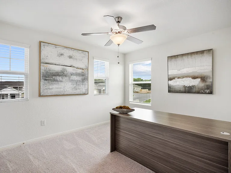 133 Wren Ln — Photo 11