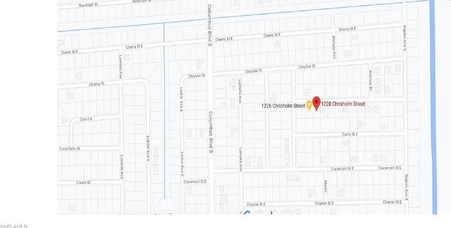 1st image of this home