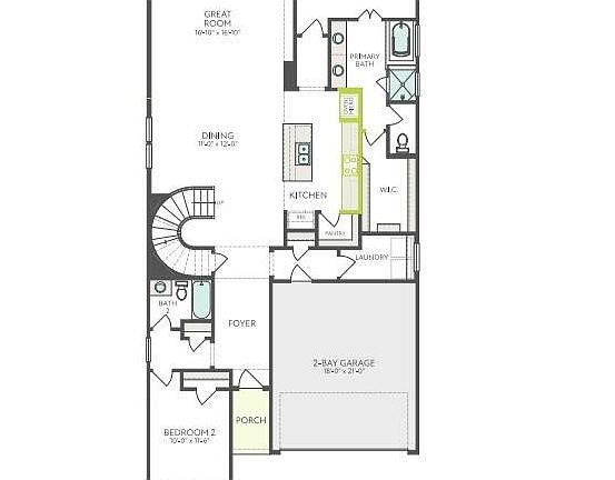 5th image of this home