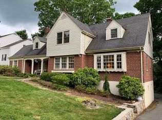 2112 Mountain View Ave, Bluefield, WV 24701