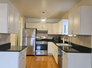 19-34 77th St #3, East Elmhurst, NY 11370