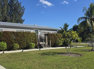 5005 SE Chris Avenue, Stuart, FL 34997