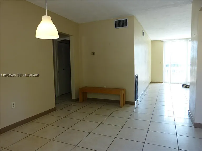 1475 NE 125th Ter #112A — Photo 24