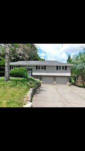 1404 Arch Dr, Vestal, NY, 13850
