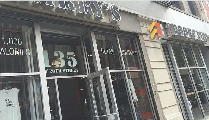 Rented by Douglas Elliman | media 18