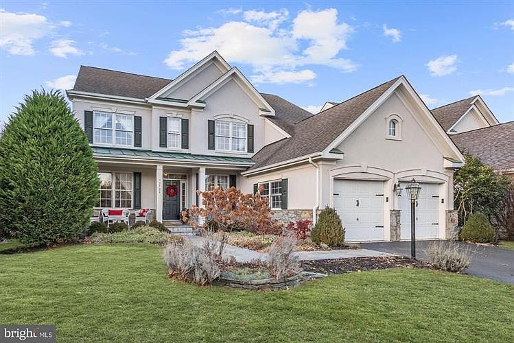 1st image of 43724 Red House Dr
