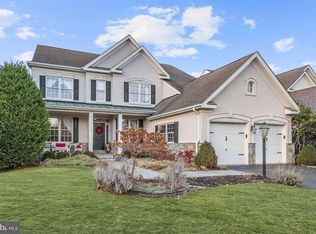 43724 Red House Dr, Leesburg, VA 20176