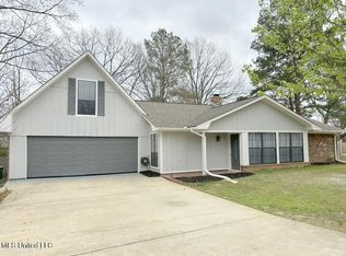 146 Clearwater Cv, Ridgeland, MS 39157