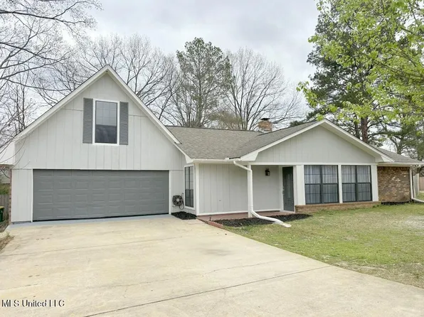 146 Clearwater Cv, Ridgeland, MS 39157