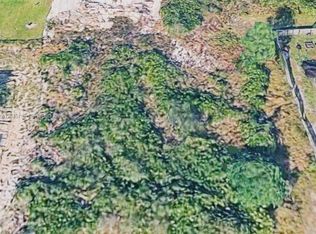 L1, Lehigh Acres, FL 33971