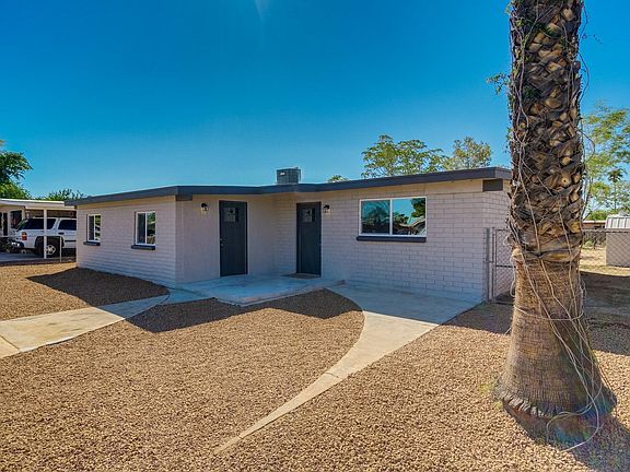 3rd image of 5812 S Aldorn Dr