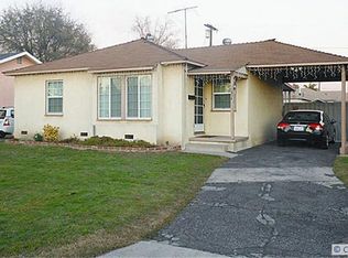 12630 Coldbrook Ave, Downey, CA 90242