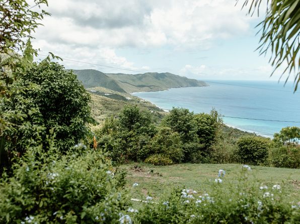 83 C and E Belvedere NB, St. Croix, VI 00840