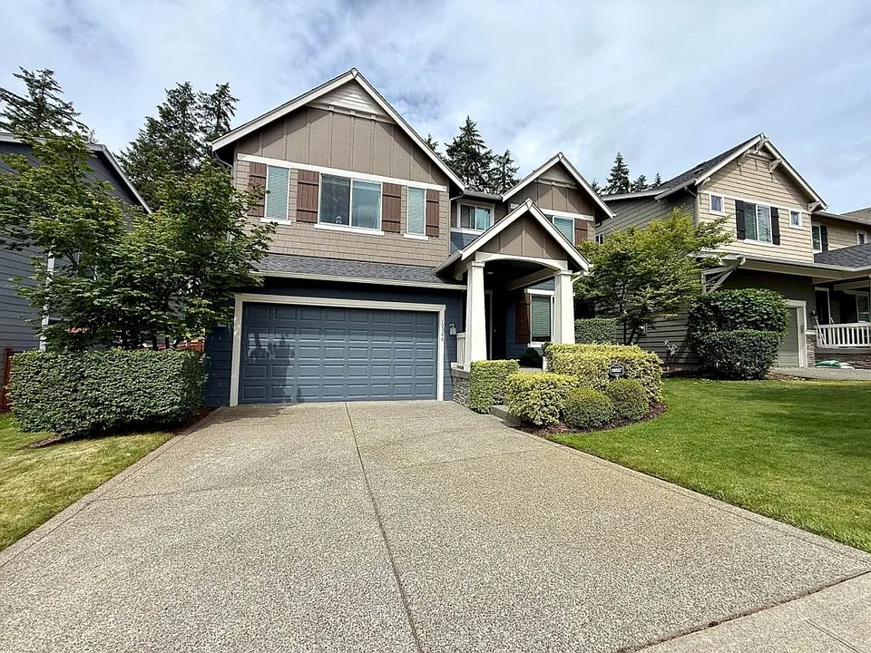 10346 Sentinel Dr