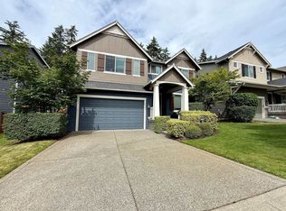 10346 Sentinel Dr, Gig Harbor, WA 98332