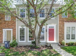 45656 Waterloo Station Sq, Sterling, VA 20166