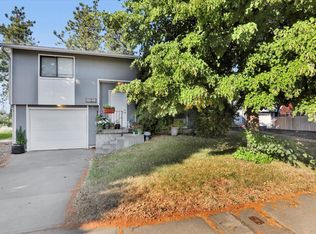 14321 E Mission Ave #14323, Spokane, WA 99216