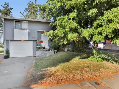 14321 E Mission Ave #14323, Spokane, WA, 99216