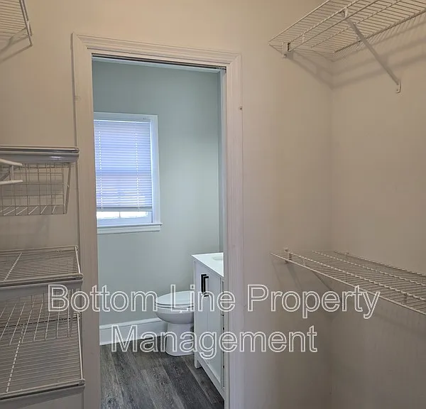 5949 Quail Hollow Rd #D — Photo 27