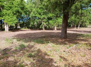 9906 Joe Ebert Rd #2, Seffner, FL 33584