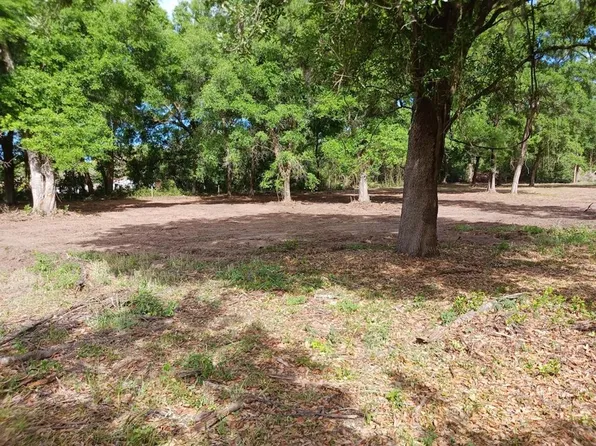 9906 Joe Ebert Rd #2, Seffner, FL 33584