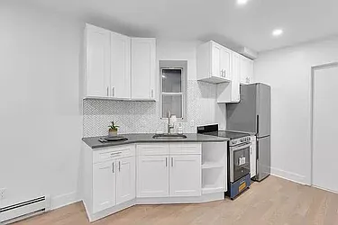 Rented by Home by Choice LLC