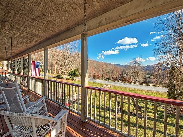 1st image of 509 Brannon Forest Dr