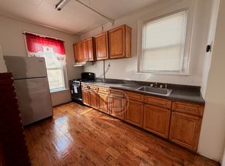 (Undisclosed Address), Bronx, NY 10465