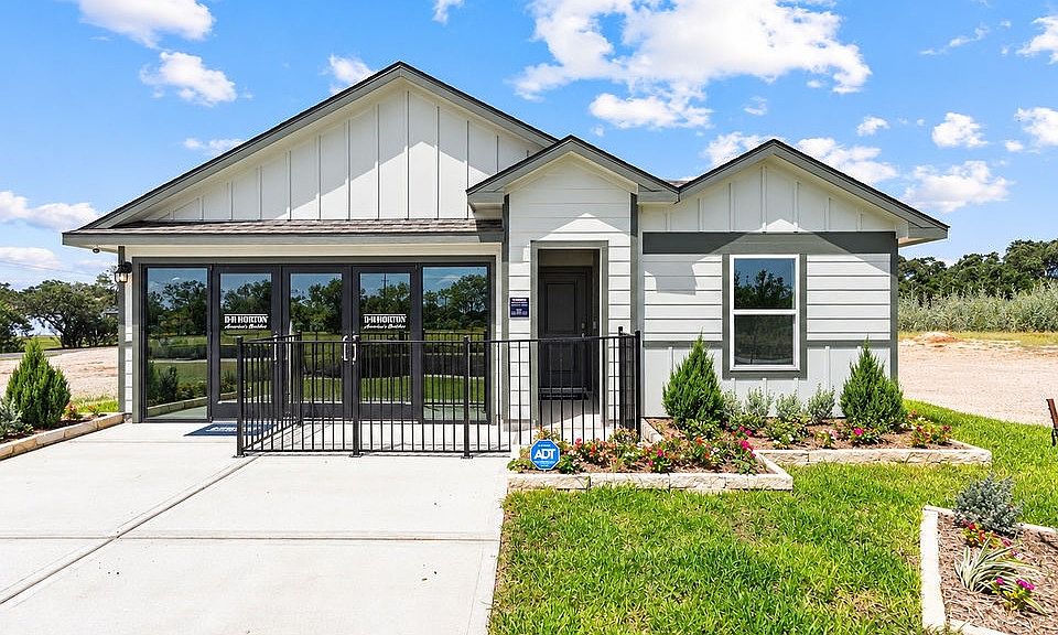 Subdivision Image 0