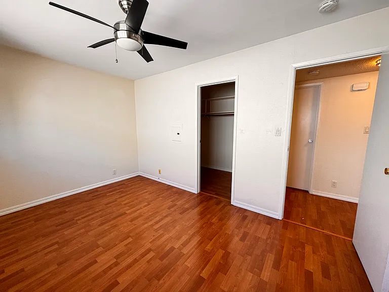 1855 Trinity Ave #13 — Photo 11