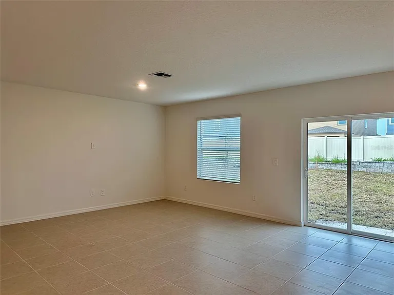 8842 Dusty Ln — Photo 5