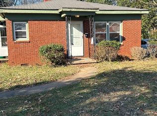 2831 Parkway Ave UNIT A, Charlotte, NC 28208