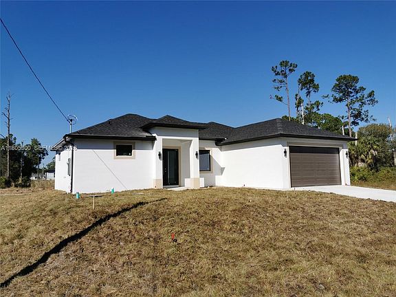 3rd image of 326 Nathan Ave