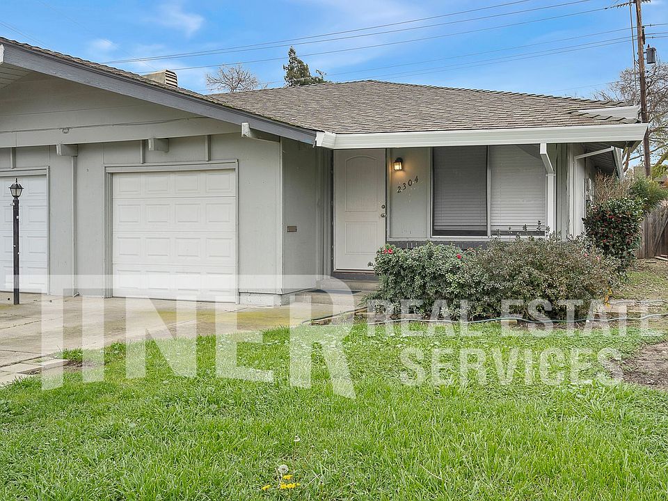 1st image of 2304 Villanova Cir