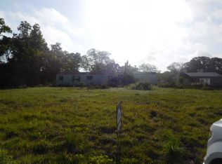 15408 Braud Rd, Prairieville, LA 70769