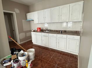 278 E 98th St APT 2R, Brooklyn, NY 11212