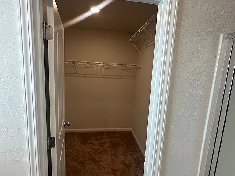 516 Morning Mist Rd — Photo 8