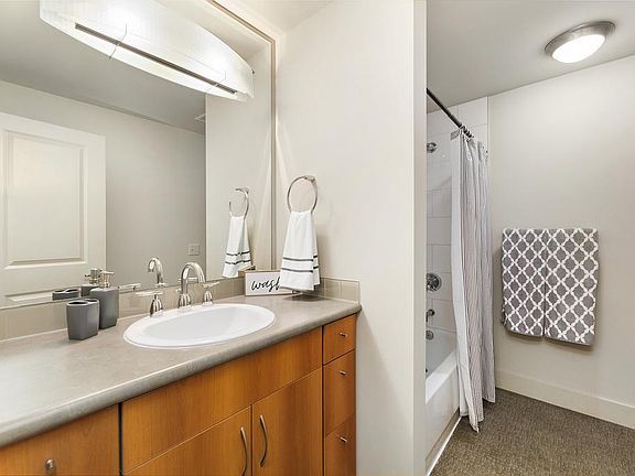 5th image of 22910 90th Ave W #C