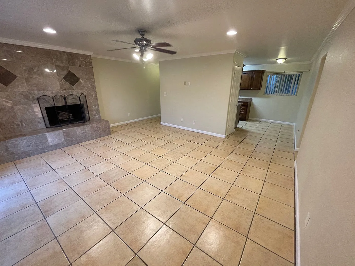 Cuyamaca 4plex — Photo 4