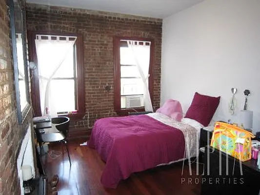 Rented by Alpha Properties NYC I LLC | media 16