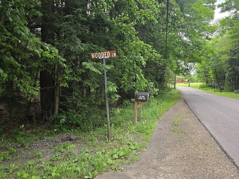 1st image of 21 Nordmont Rd