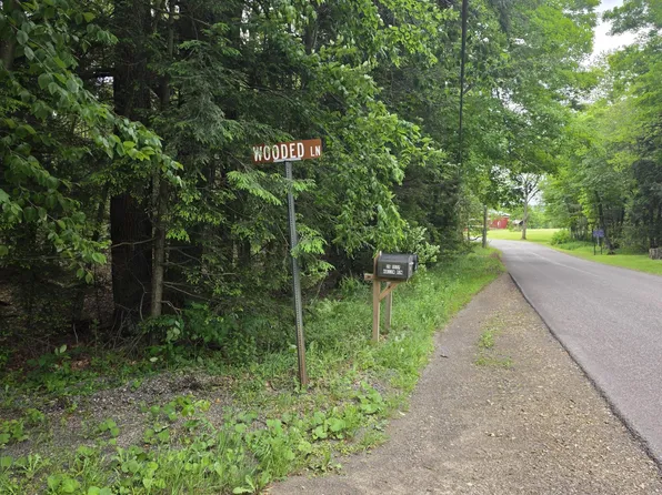 21 Nordmont Rd, Muncy Valley, PA 17758
