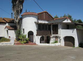 1813 River Rd, Modesto, CA 95351