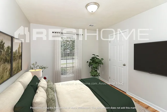 8200 Webb Rd — Photo 8