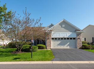 1476 W Grand Haven Rd, Romeoville, IL 60446